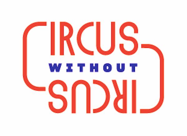 Circus Without Circus
